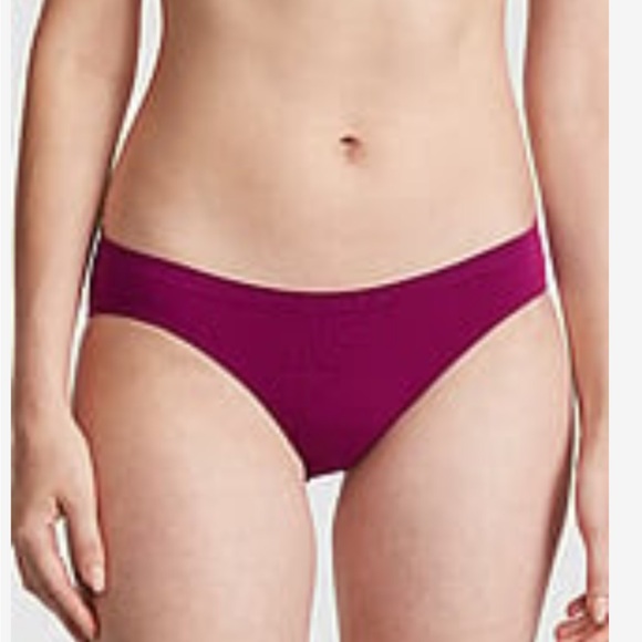 Brand new !! 6 pantie lot !! Victoria secret - Picture 7 of 8